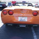 SONY DSC (April 21, 2012)